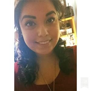 Meet your Posher, Selena