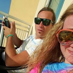 Meet your Posher, Ellen