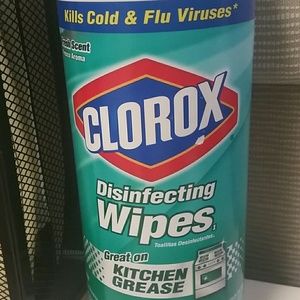 Meet your Posher, Marshall