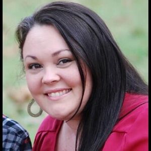 Meet your Posher, Hayley