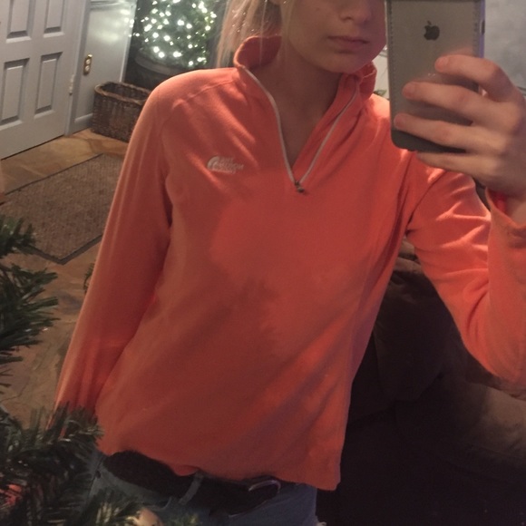 North face jacket - Picture 4 of 4