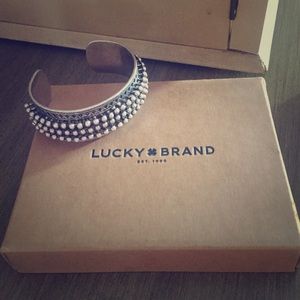 Lucky Brand Bracelet