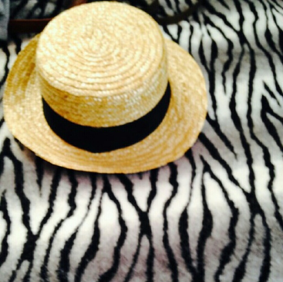 Hat