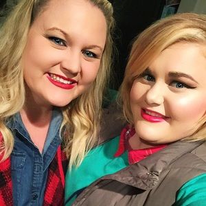 Meet your Posher, Maren