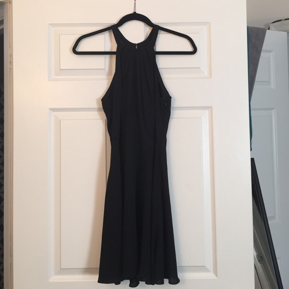 Express Dress