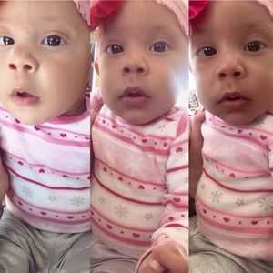 Meet your Posher, Wanda