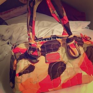 Marc Jacobs bag