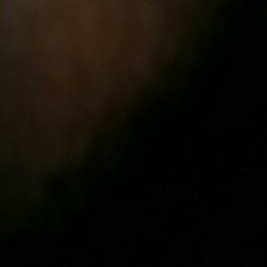 Meet your Posher, Brittney