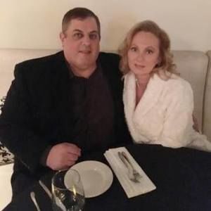 Meet your Posher, Edie