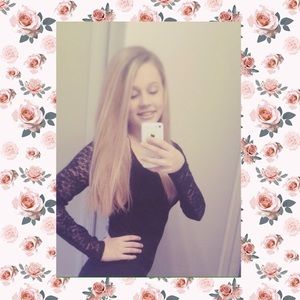 Meet your Posher, Aliyah