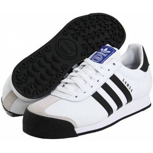 Adidas Samoas