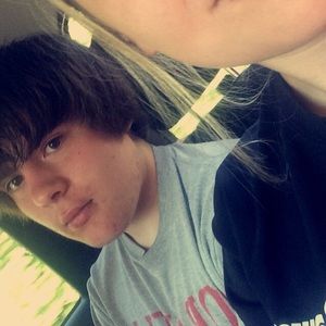 Meet your Posher, Brittney