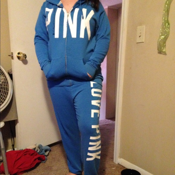 🚫SOLD(TRADED)🚫 - Picture 2 of 2