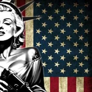 Meet your Posher, Kodi