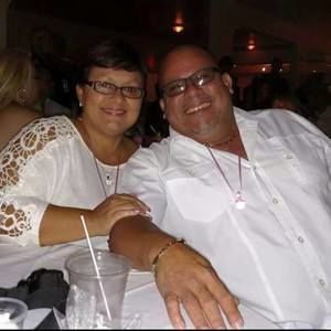 Meet your Posher, Wanda