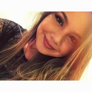 Meet your Posher, Destiny