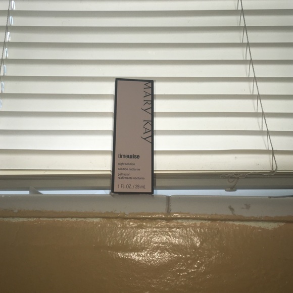 Night solution - Picture 1 of 1