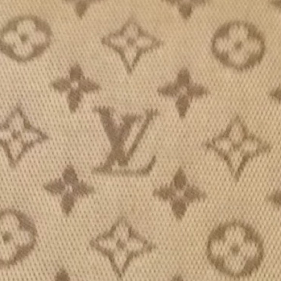 ❌SOLD❌Louis Vuitton Alma - Picture 2 of 3