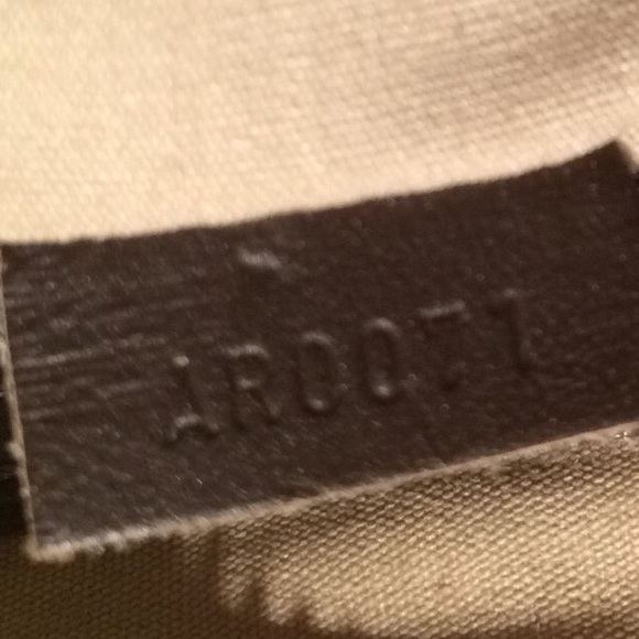 ❌SOLD❌Louis Vuitton Alma - Picture 3 of 3