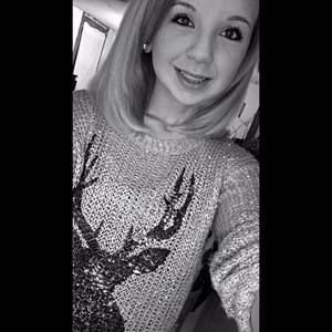 Meet your Posher, Lea