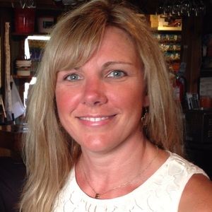 Meet your Posher, Ellen