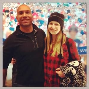 Meet your Posher, Summer