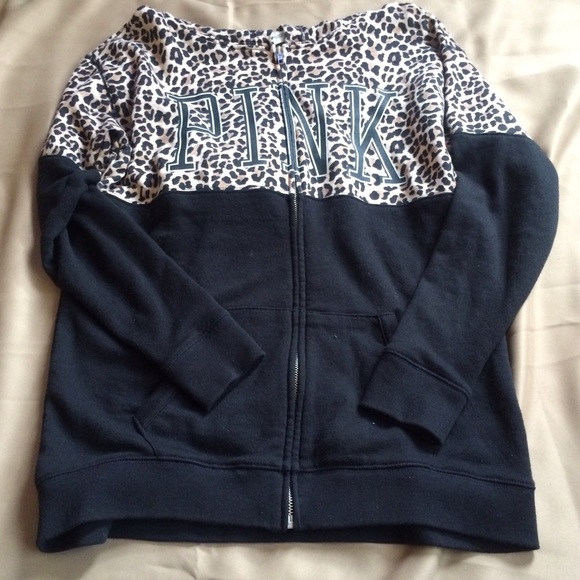 🔁traded🔁 - Picture 2 of 4