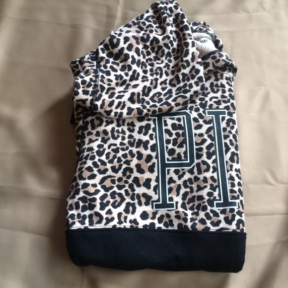 🔁traded🔁 - Picture 3 of 4