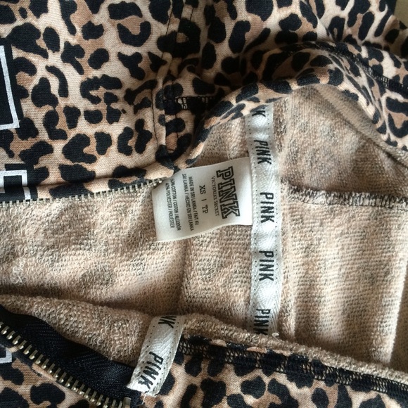 🔁traded🔁 - Picture 4 of 4