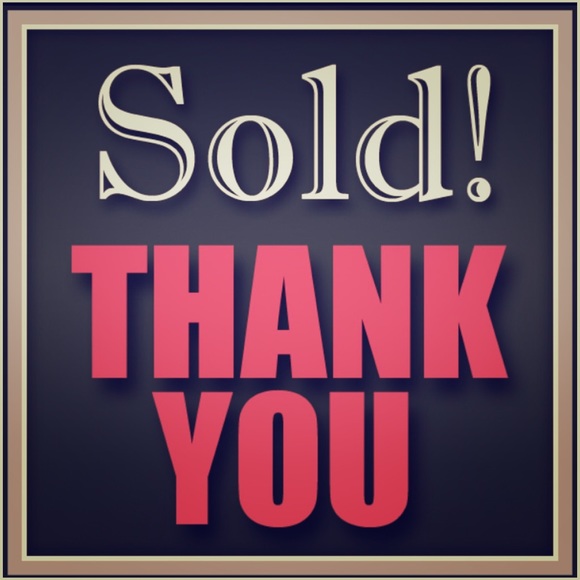 Everything below this line is sold!!  Thx!! 😊👍🎉 - Picture 1 of 1