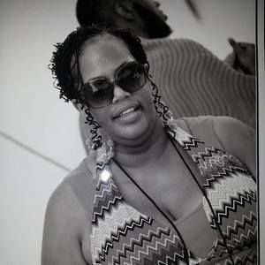 Meet your Posher, Genene