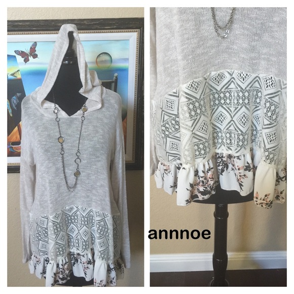 😍ONE LEFT - Picture 2 of 4