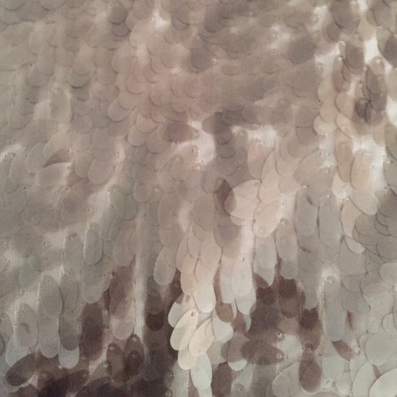 Express top - Picture 2 of 3