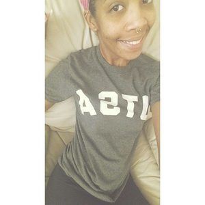 Meet your Posher, Mariah