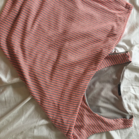 Mini Dress! - Picture 2 of 4