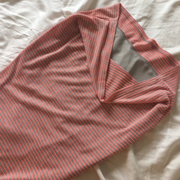 Mini Dress! - Picture 3 of 4