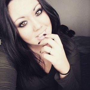 Meet your Posher, Veronica