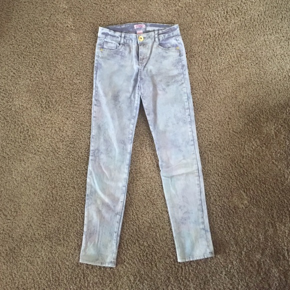 Jeans - Picture 2 of 3
