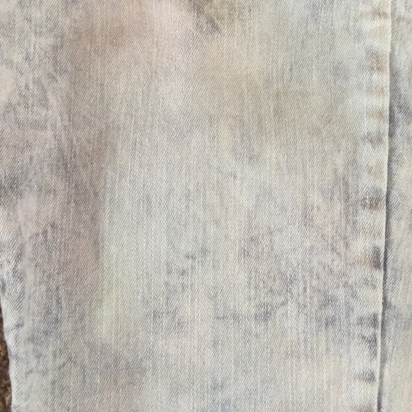 Jeans - Picture 3 of 3