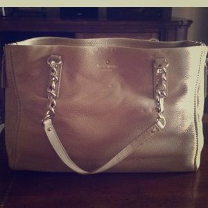 Kate Spade Tote