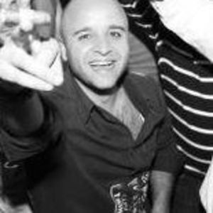 Meet your Posher, Marwan