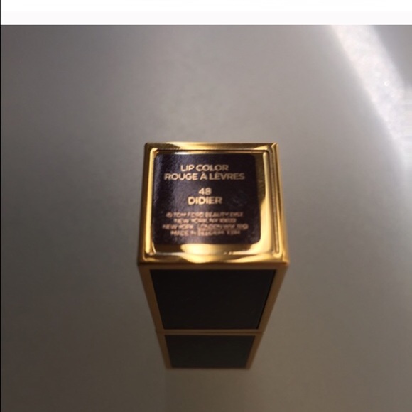 Bundle for @iamstazey