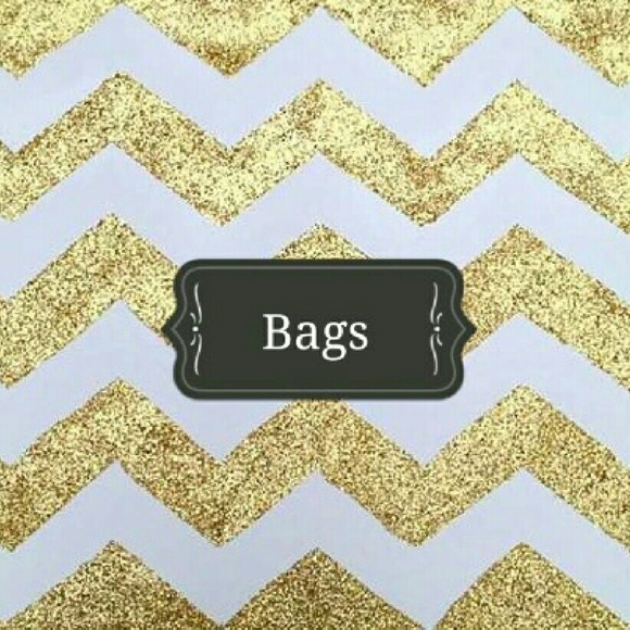 Other - Bags