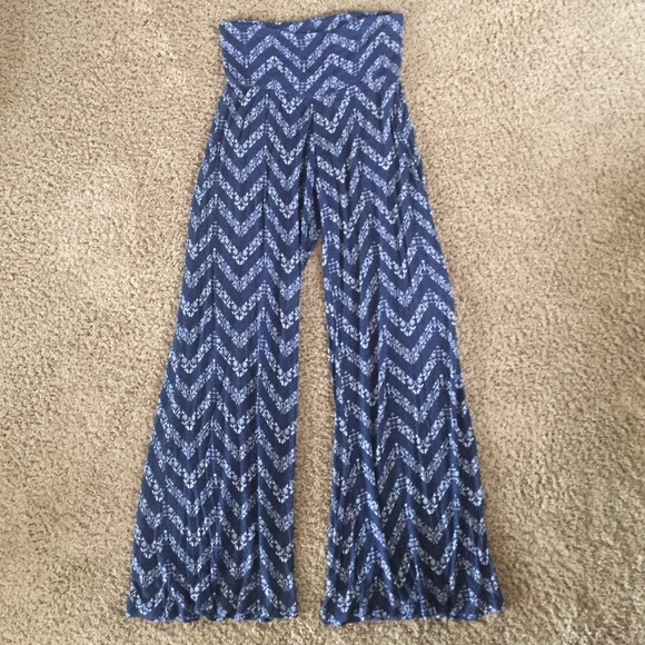 Pants - Picture 1 of 1