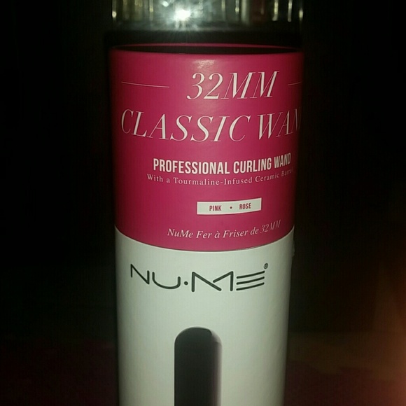 ((((((((SOLD)))))) - Picture 2 of 3