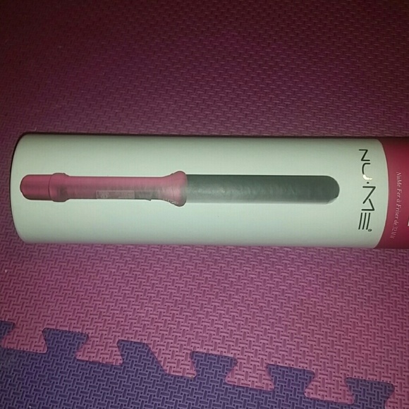 ((((((((SOLD)))))) - Picture 3 of 3