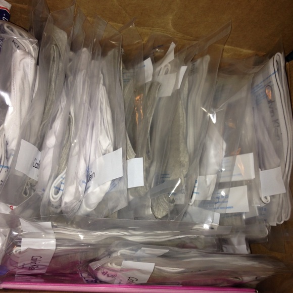 Women's panties - Picture 3 of 3