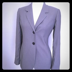 INC 2 piece suit 4p