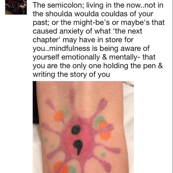 Meet Your Posher, Sara! - Picture 3 of 4