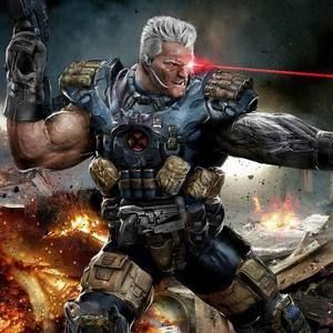 Meet your Posher, Brett